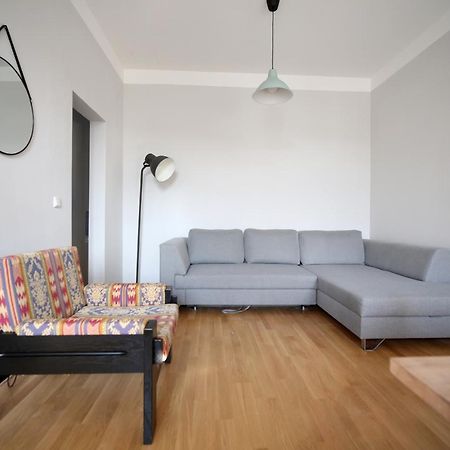 Classic, Modern & Sunny. 7Min To Vienna'S Center! 외부 사진